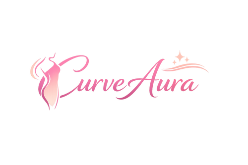 CurveAura